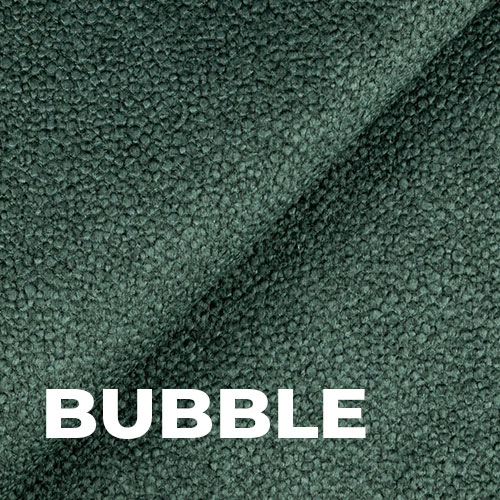 Bubble_ICO